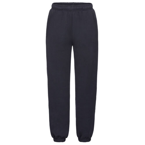 Joggers Thumbnail